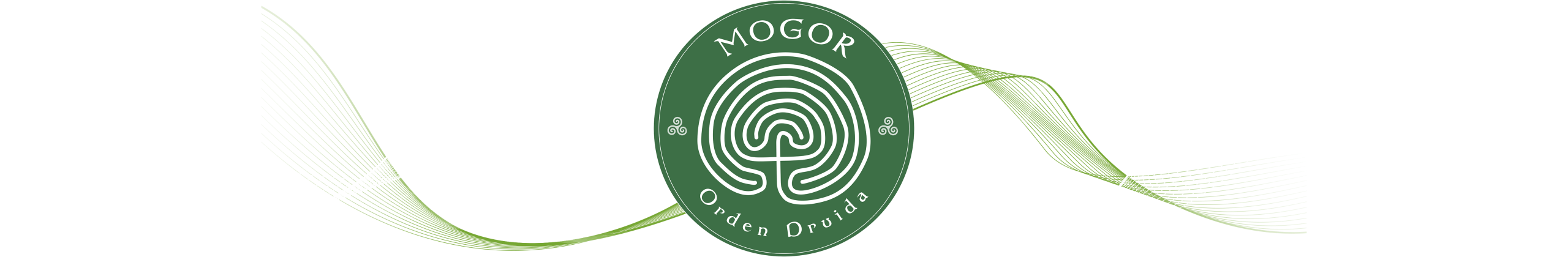 odm logo web1